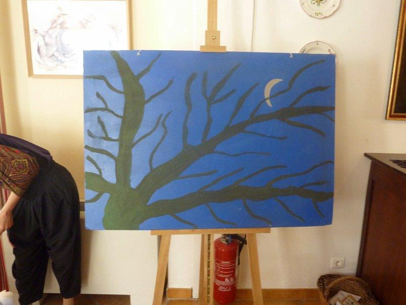 P1020801 [1600x1200].JPG